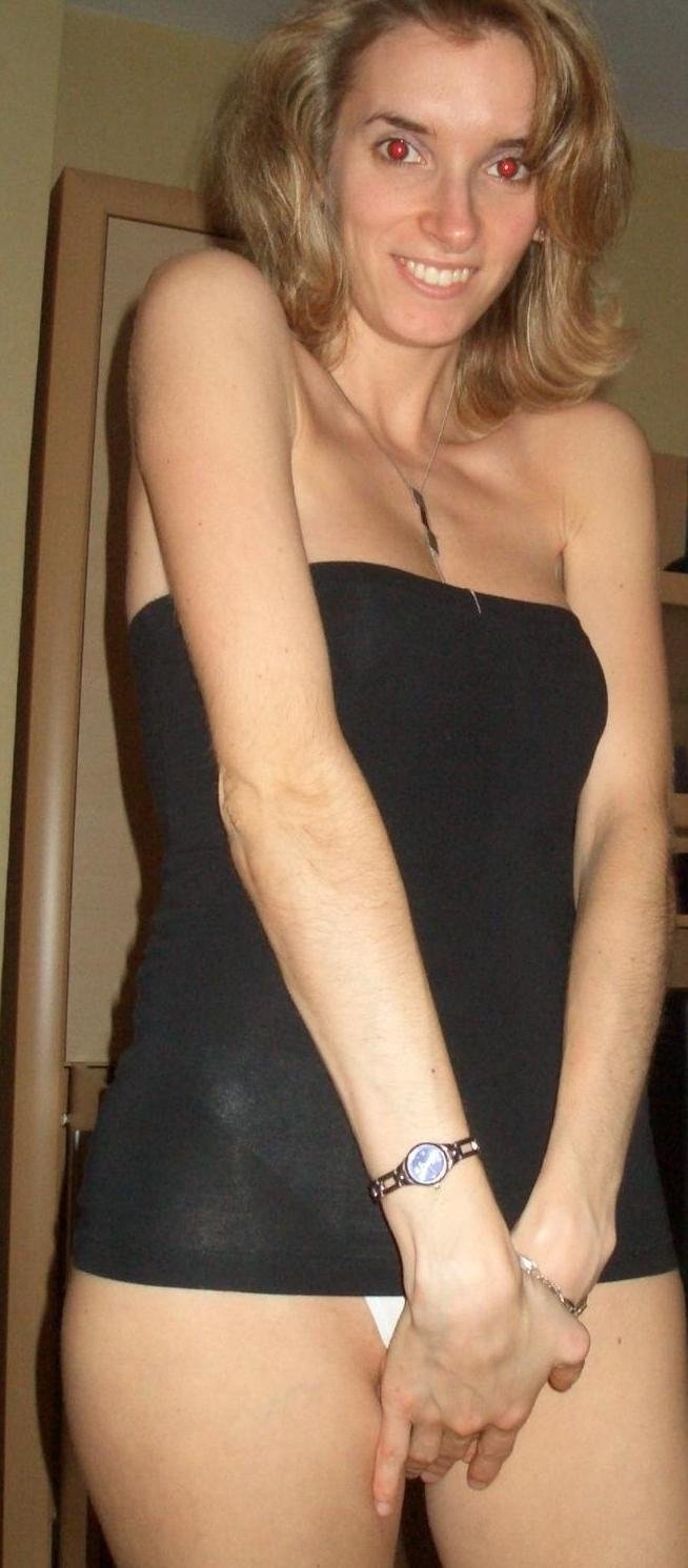 JiggyGirl aus Hessen,Deutschland