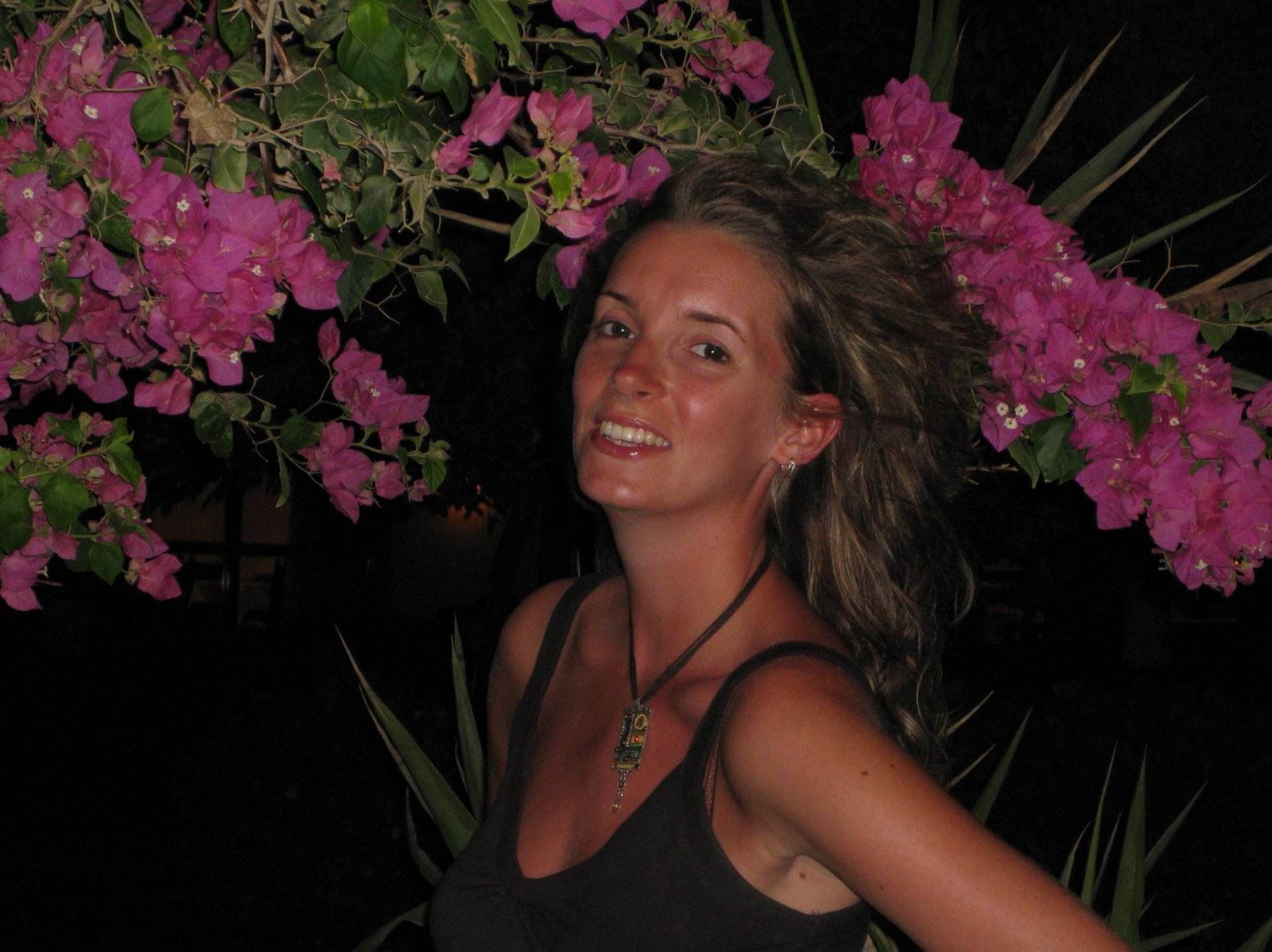 JiggyGirl aus Hessen,Deutschland