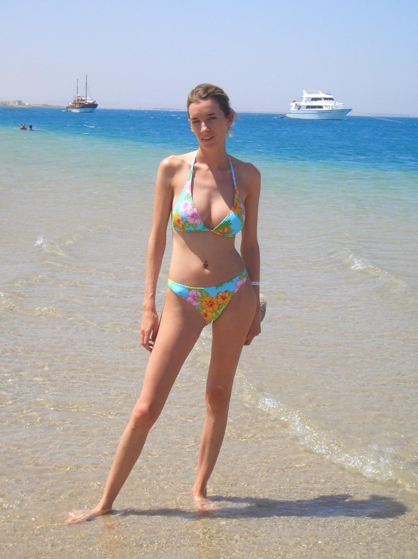 JiggyGirl aus Hessen,Deutschland