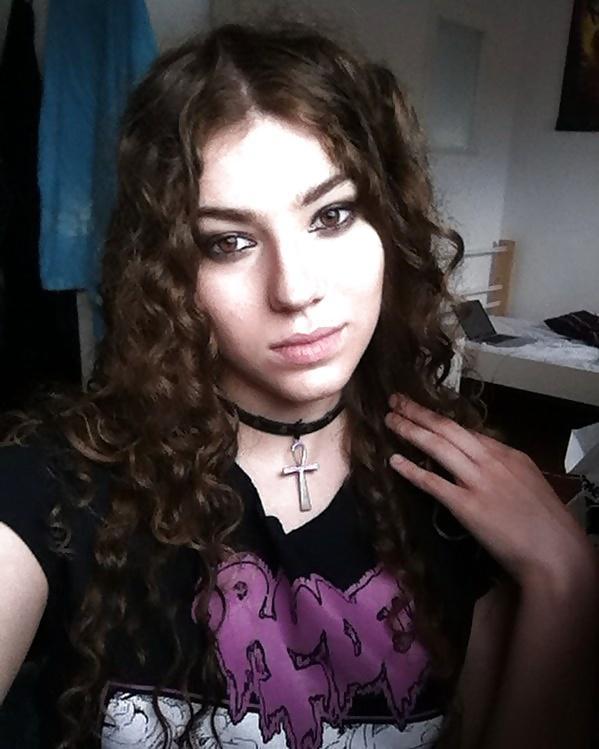 Lottchen aus Bayern,Deutschland