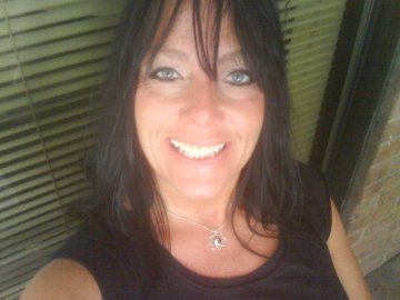 LustigeDana aus Nordrhein-Westfalen,Deutschland