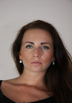 SabinaliebtAnal aus Niedersachsen,Deutschland